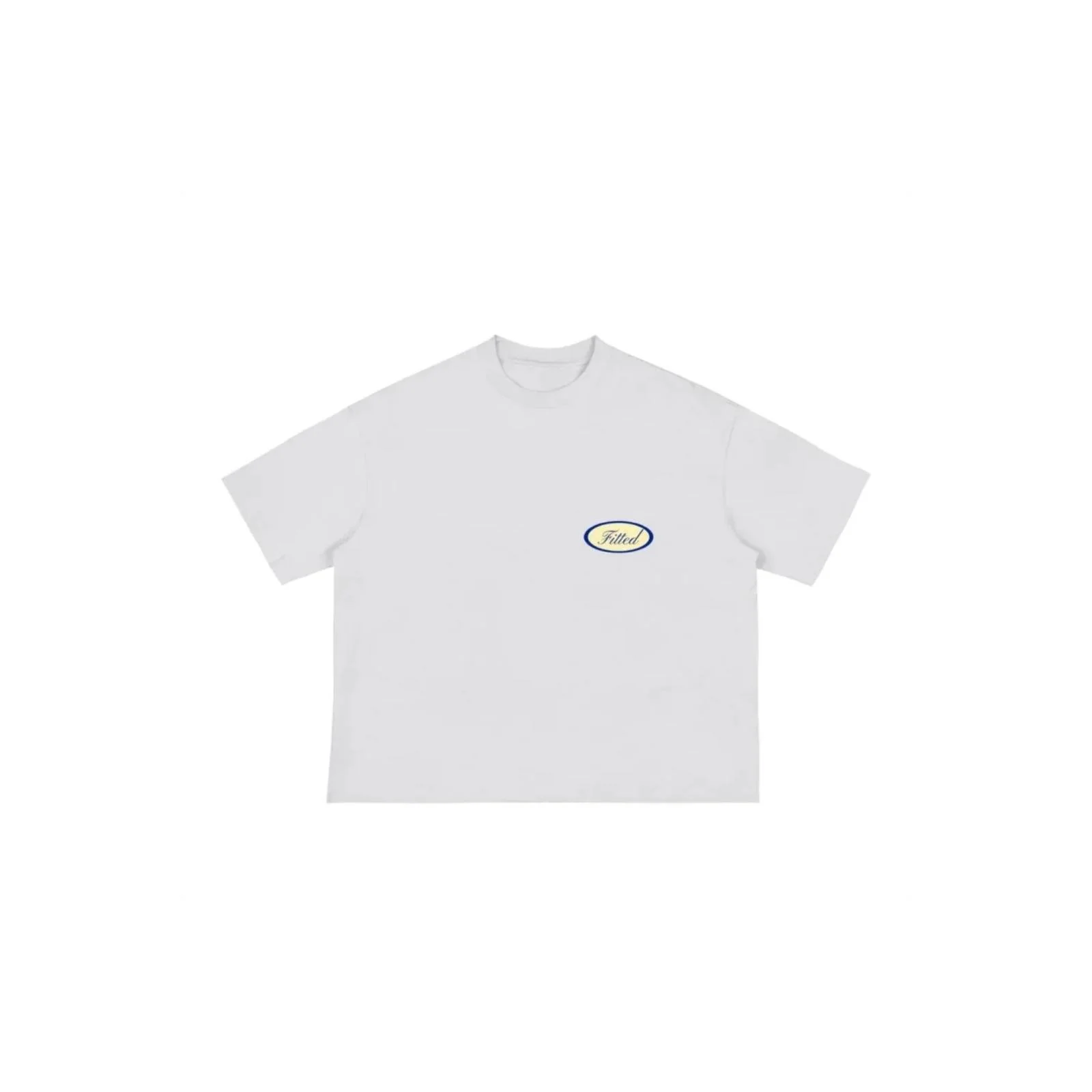 WhatsApp Image 2025-10-28 at 11.27.07_fd5c7af3.jpg