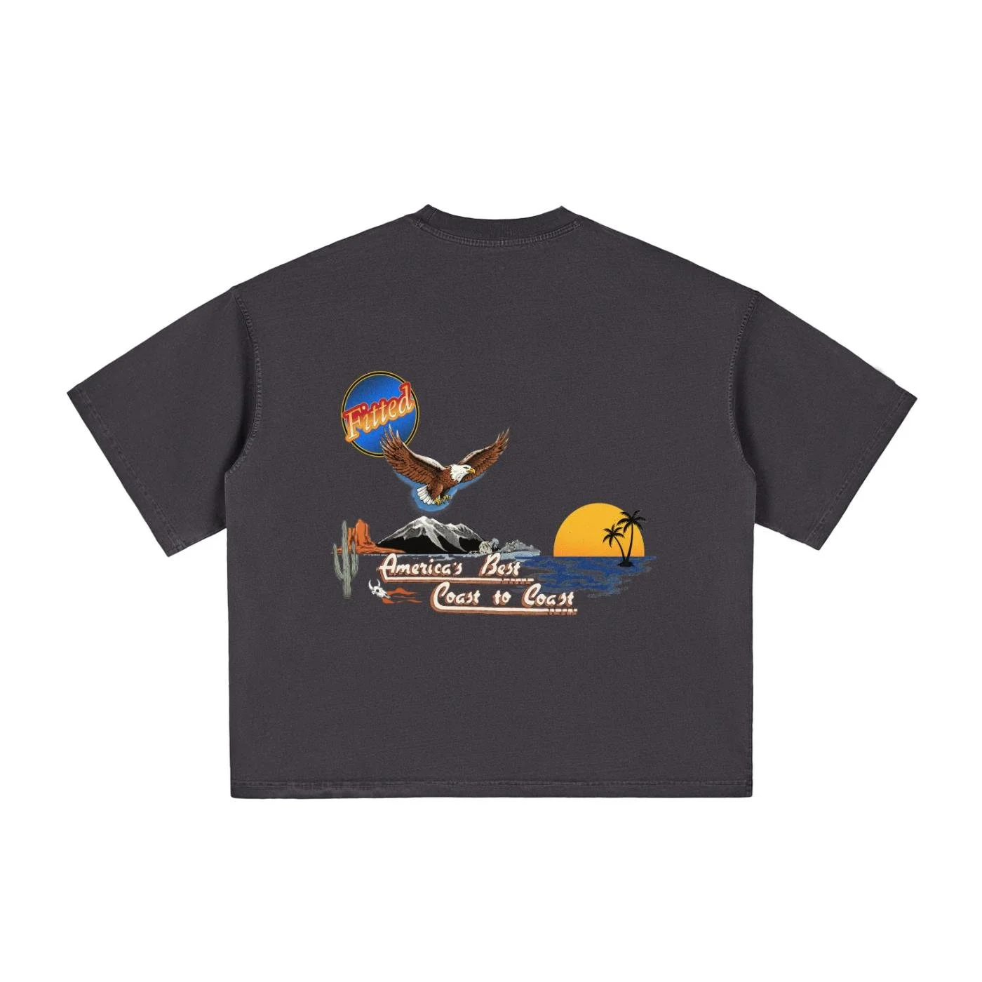 WhatsApp Image 2026-02-06 at 11.07.52 AM (4).jpeg