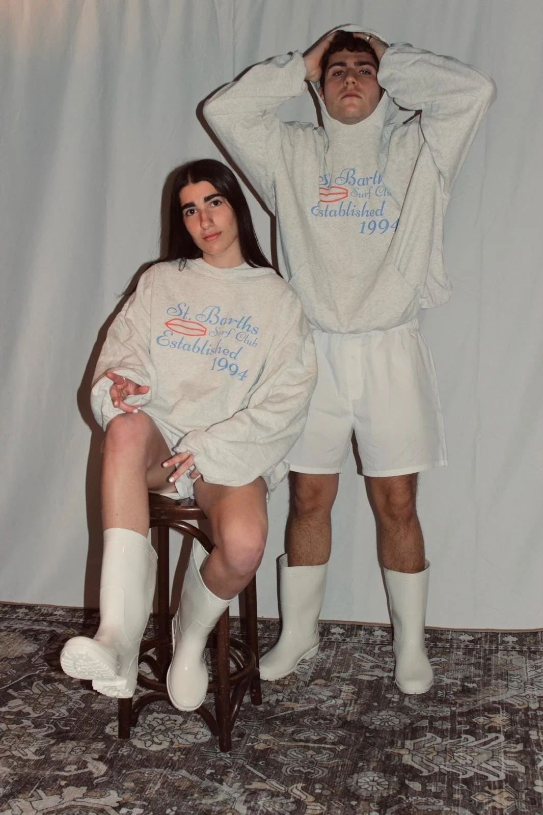 WhatsApp Image 2026-03-04 at 11.43.59 AM.jpeg