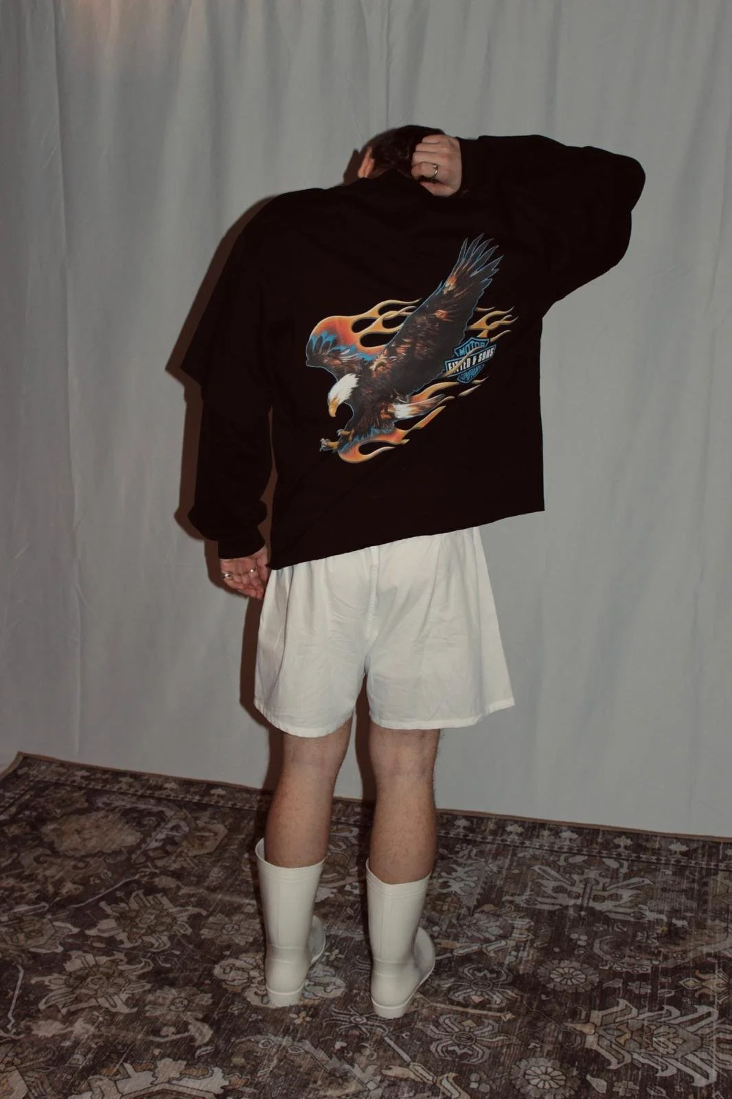 WhatsApp Image 2026-03-04 at 11.25.50 AM (23).jpeg