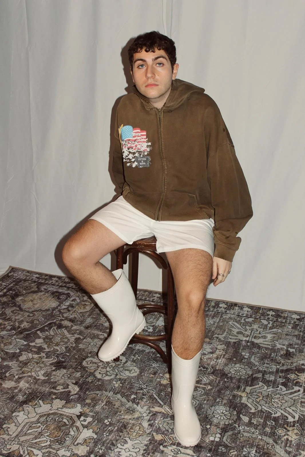 WhatsApp Image 2026-03-04 at 11.25.50 AM (28).jpeg