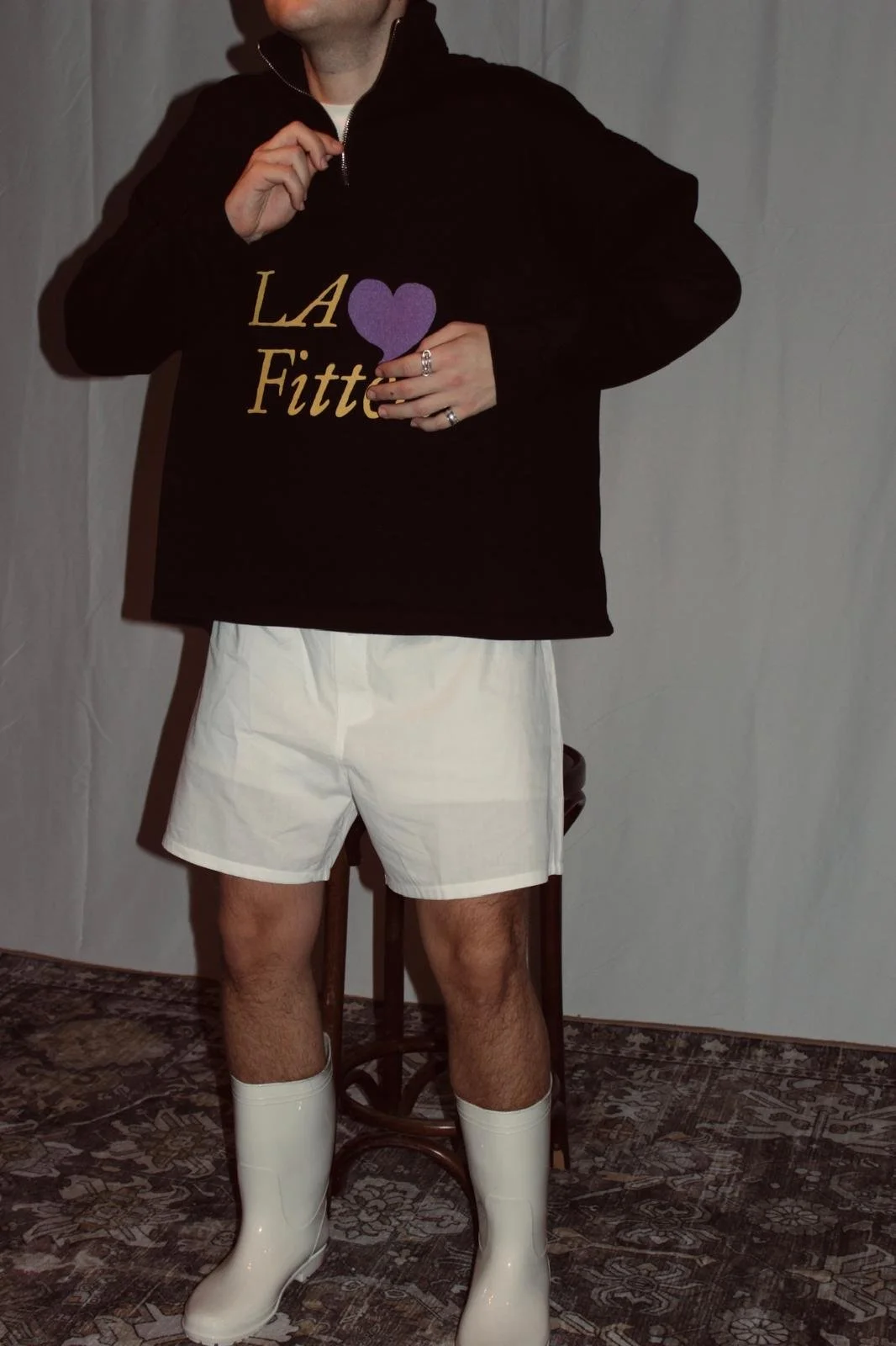 WhatsApp Image 2026-03-04 at 11.25.50 AM (18).jpeg