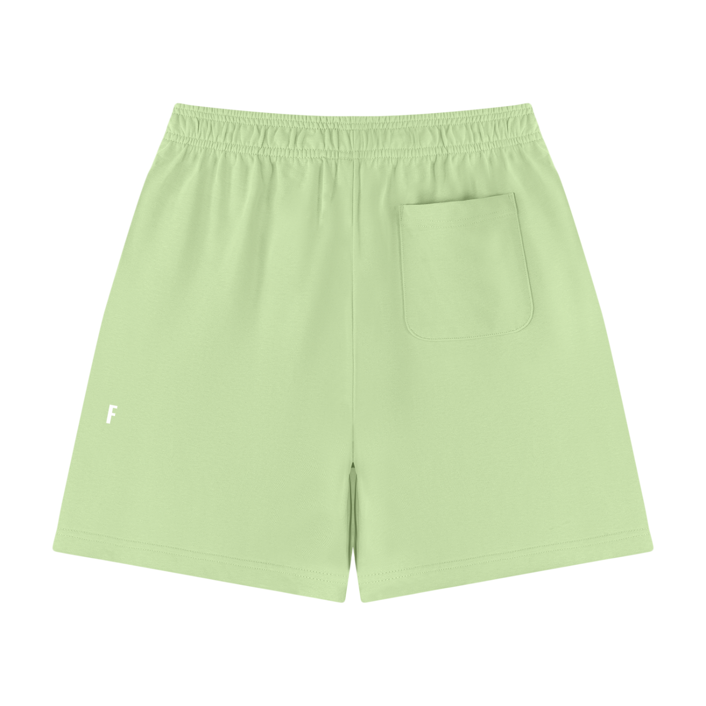 ed892589995947219b8a3f9e75f3afb3 (1).png