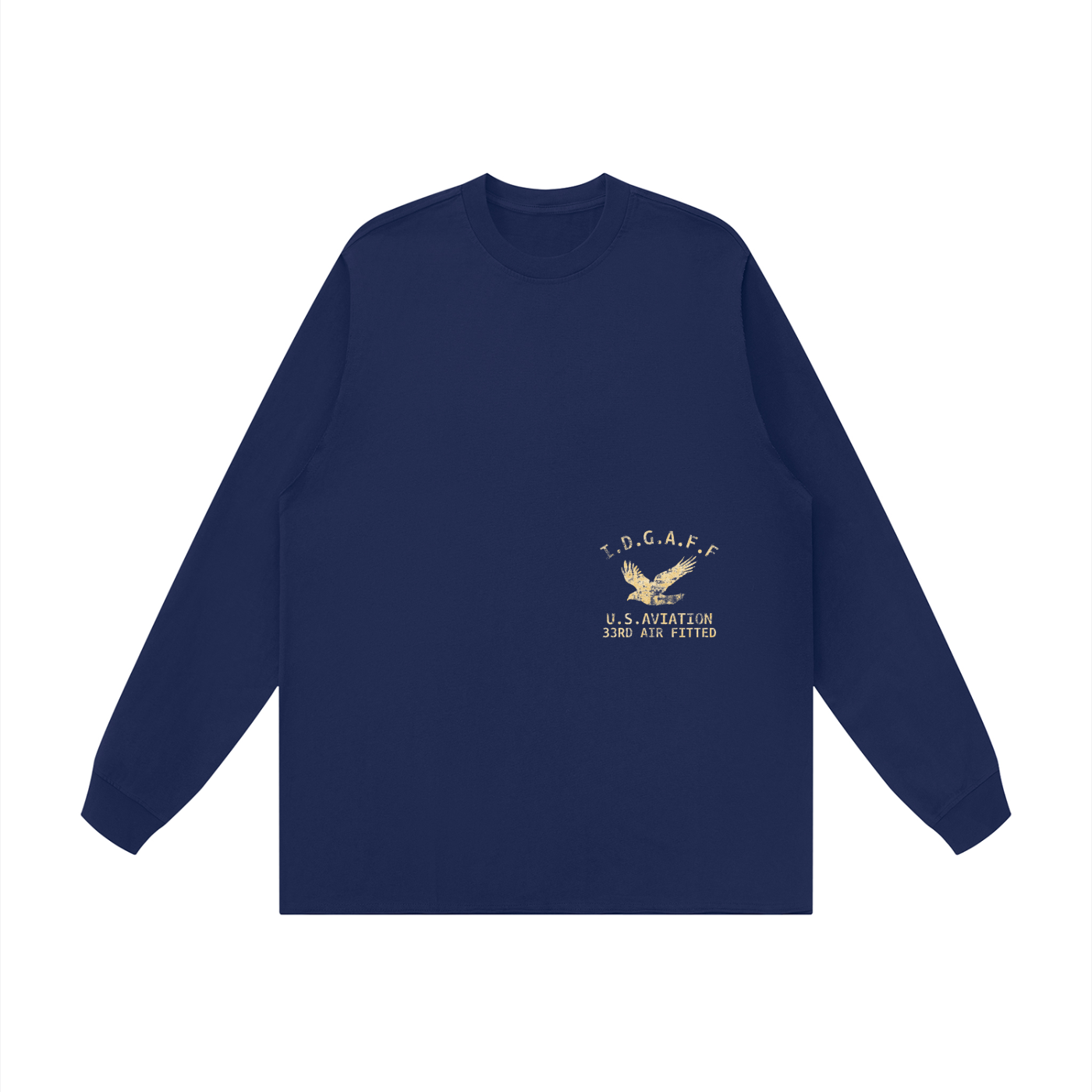 856bfccac95049fe9cf01eb19ef827c1.png