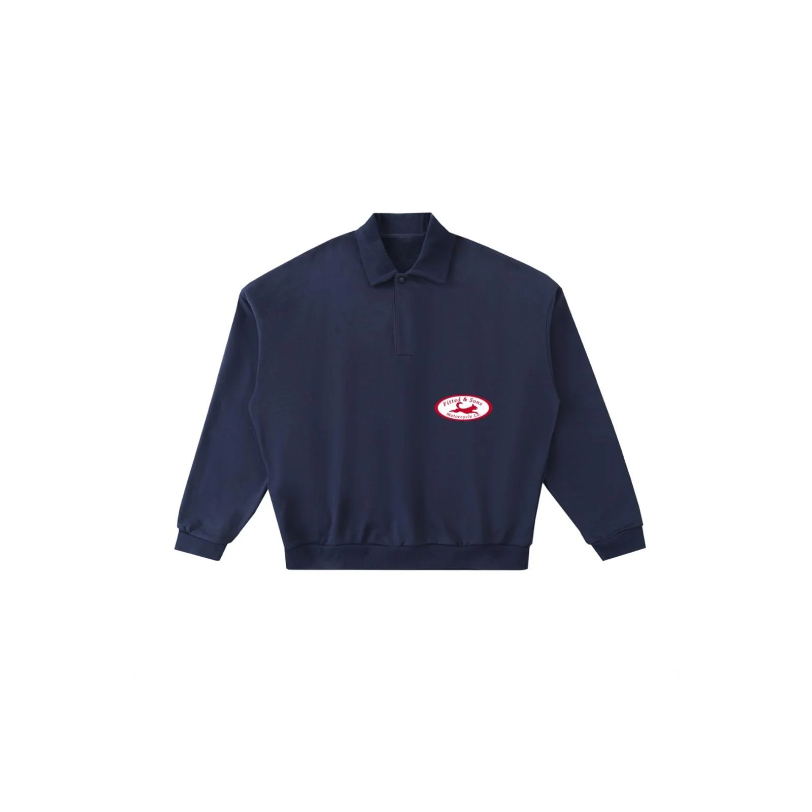 WhatsApp Image 2025-10-28 at 11.22.57_d35bcd91.jpg