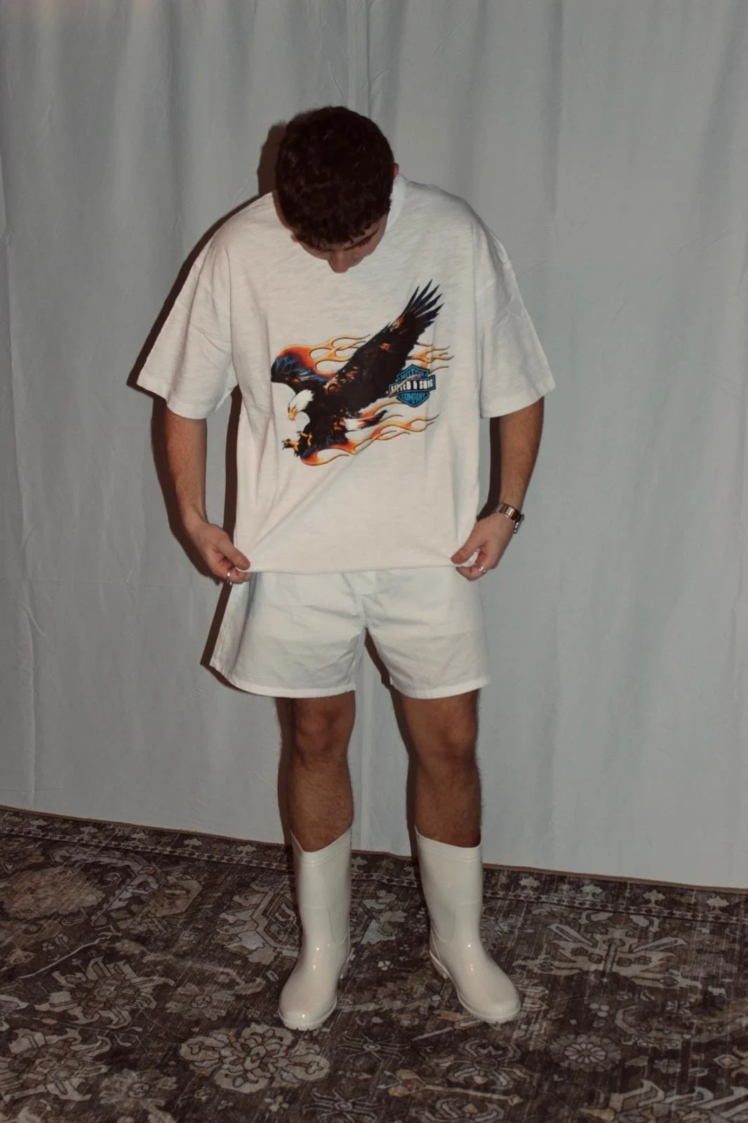 WhatsApp Image 2026-03-04 at 11.25.50 AM (26).jpeg