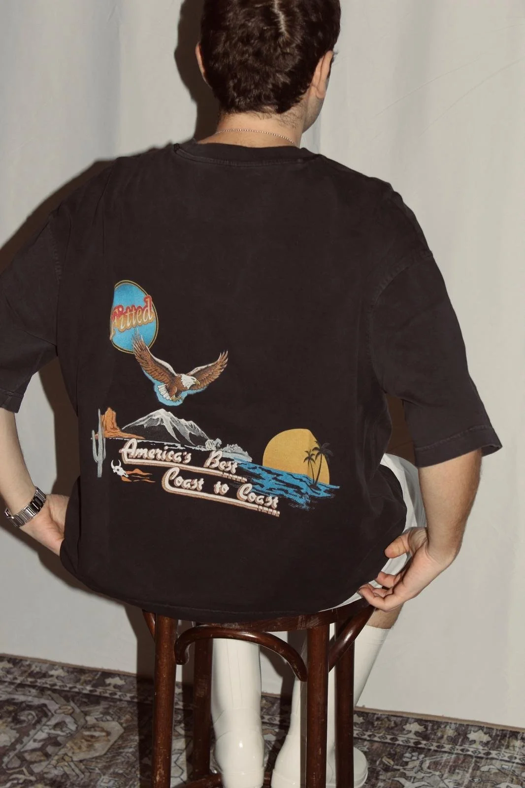 WhatsApp Image 2026-03-04 at 11.25.50 AM (30).jpeg