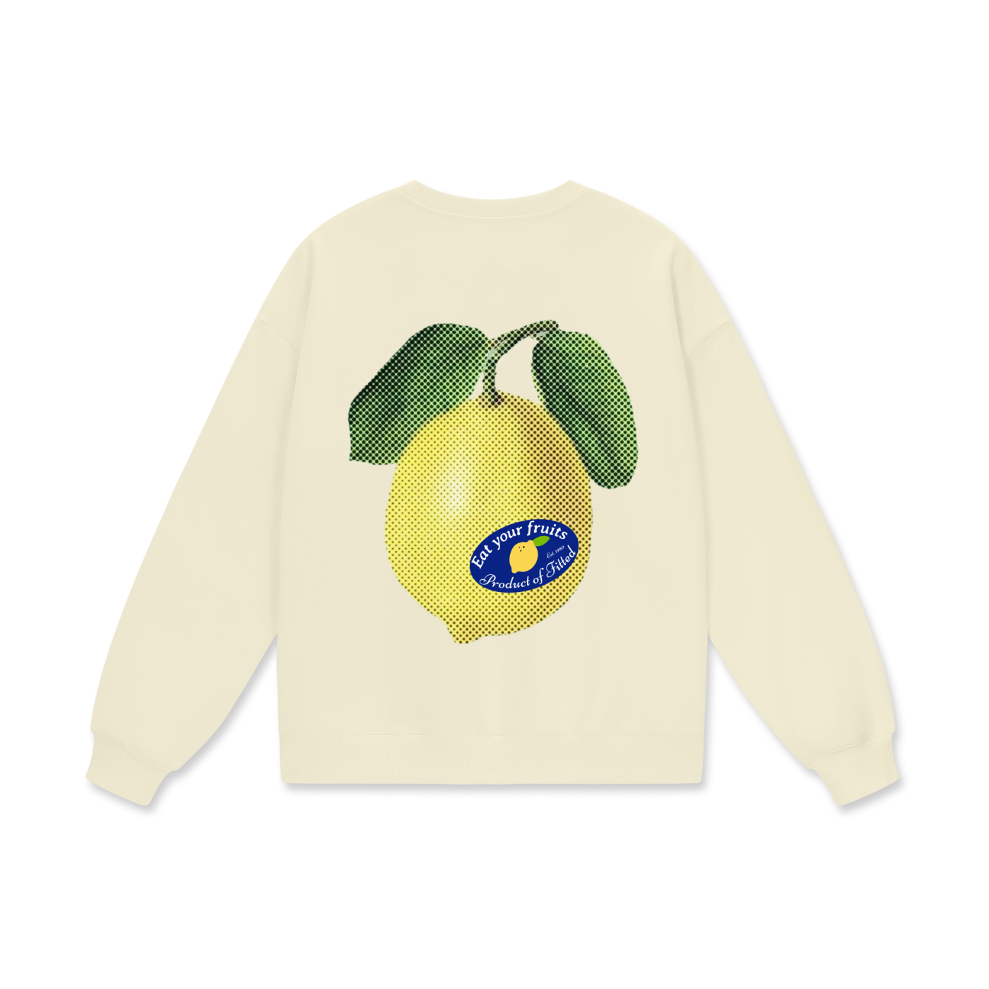 a81120358f8248daa07b9d1ec610b11b.png