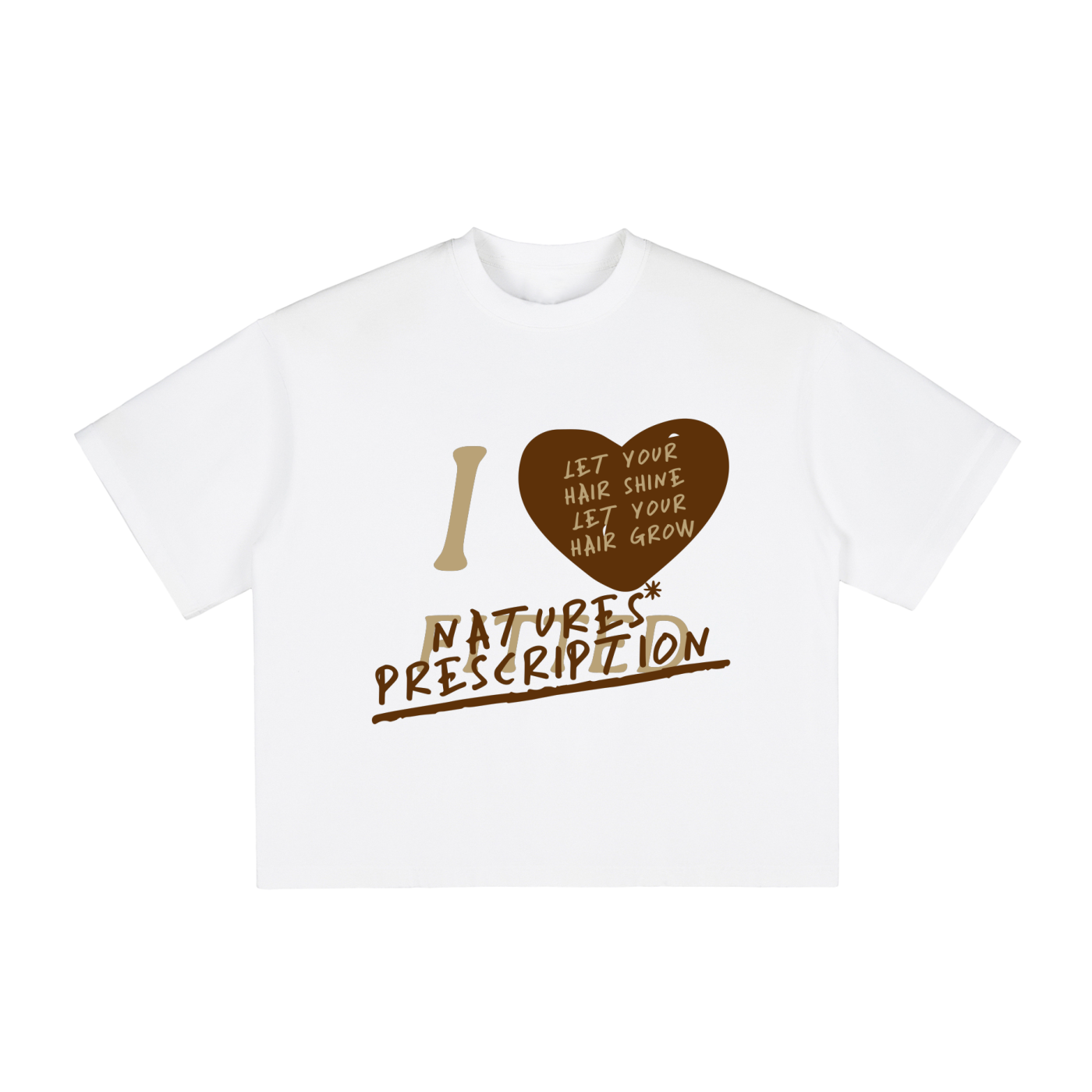 7e84d55cb77b47d5a578052c2af65f10 (1).png