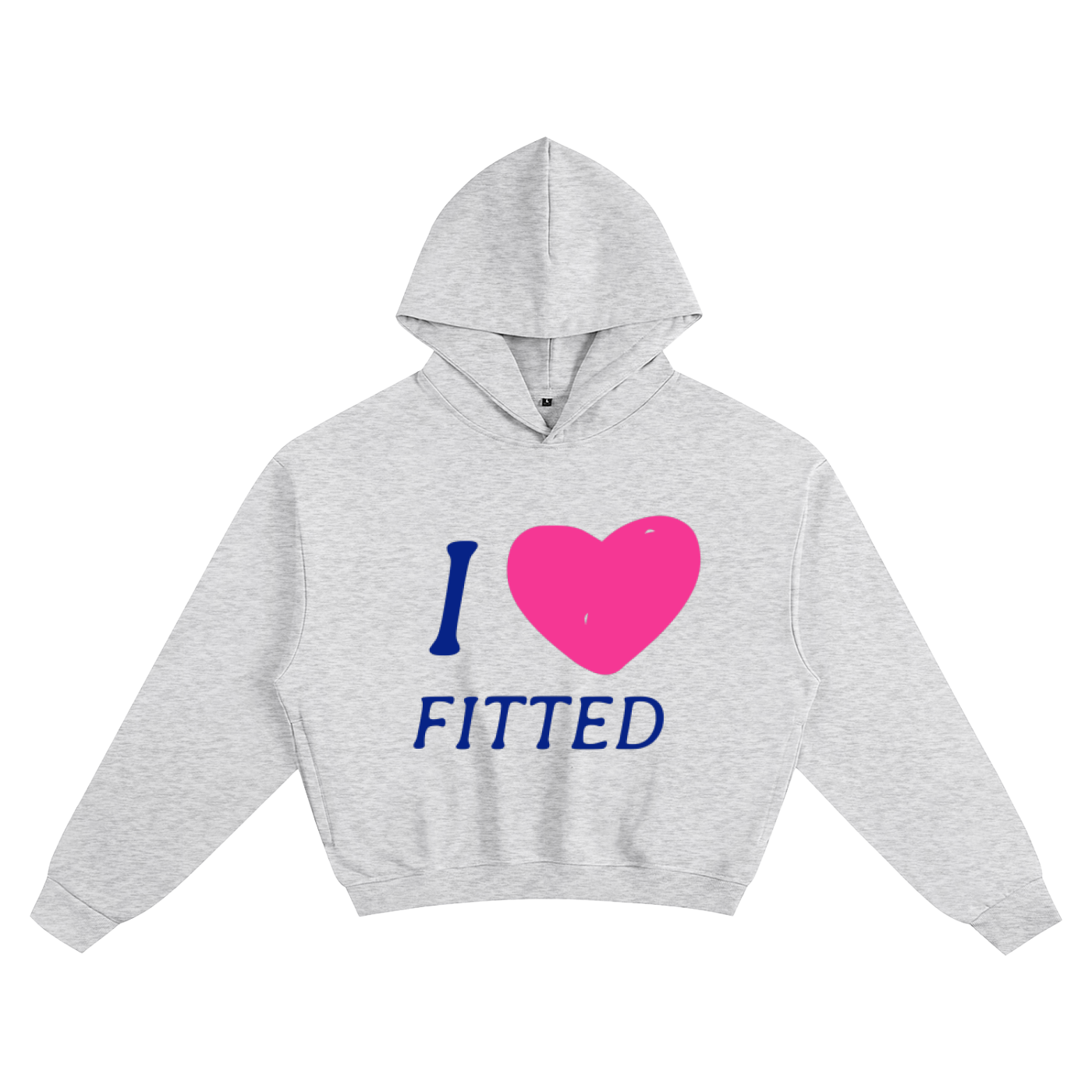 45ef6f12d3d94785817c756aa76ecc59 (1).png