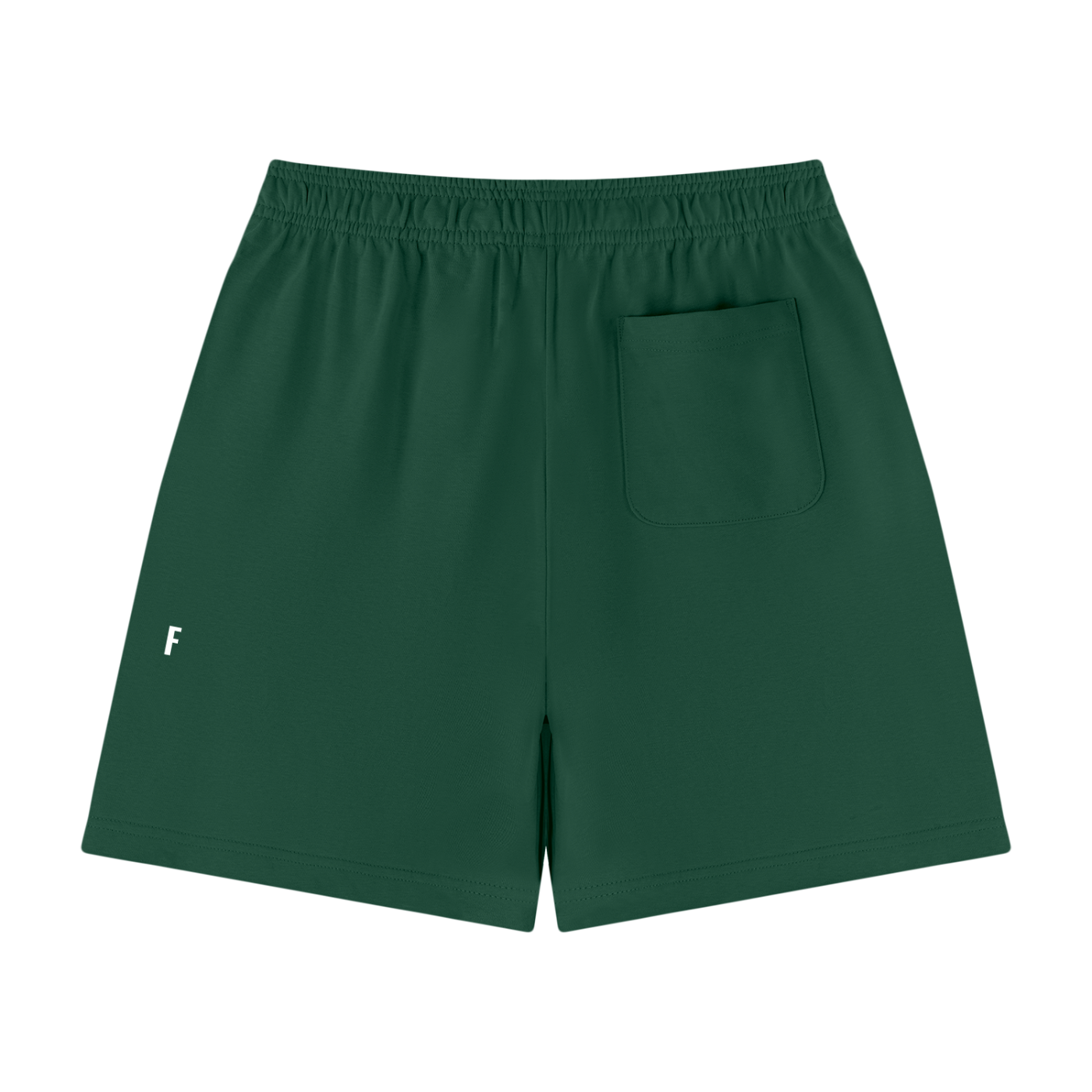 912d9a8faf0d40288ef69e880ba7a531 (1).png