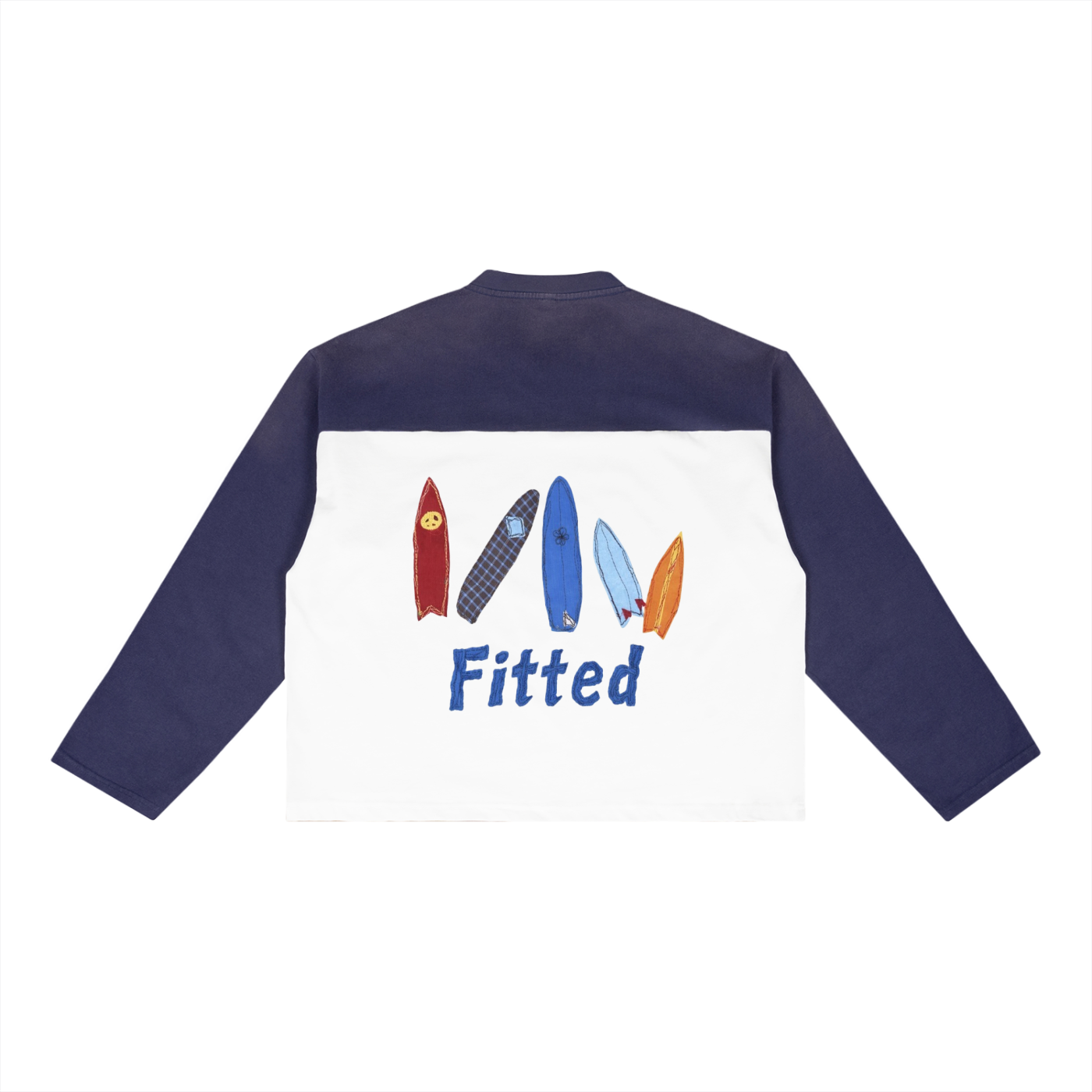 df30012e8a734e649776e3bdda373cc9 (2).png