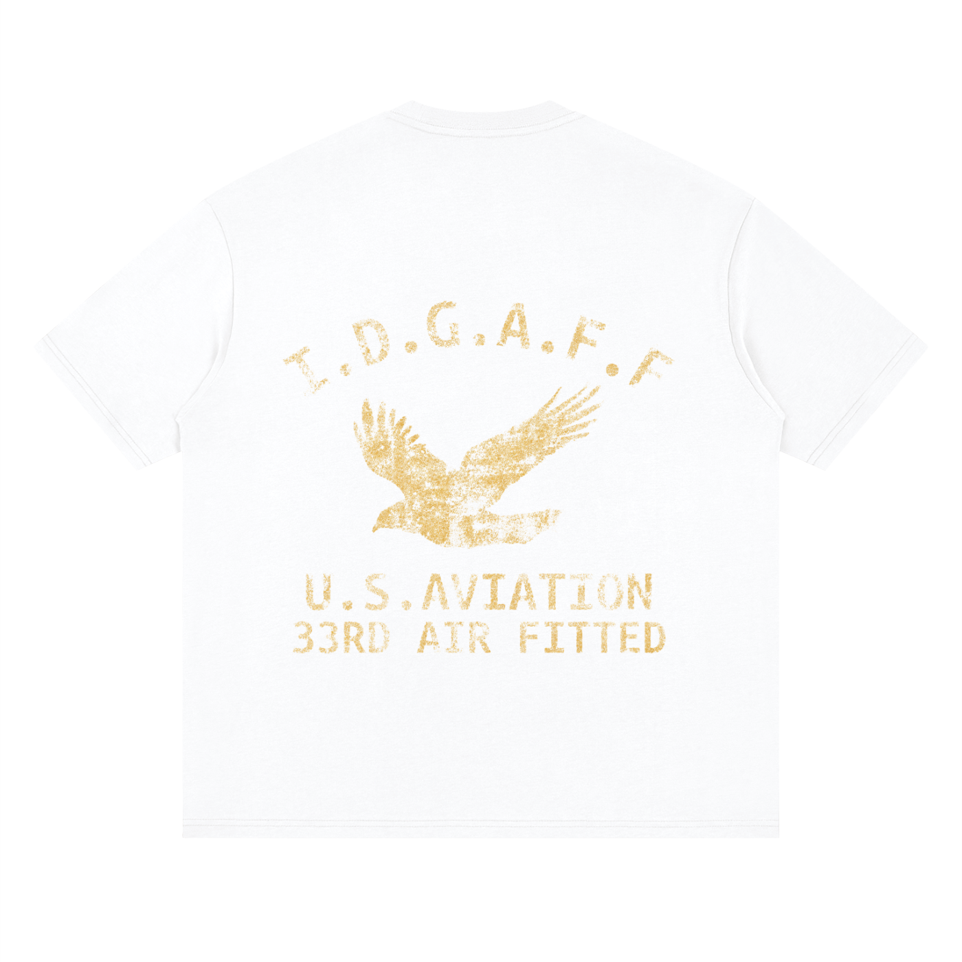 ae0da778c13b470bb3395f6a3065c08b.png