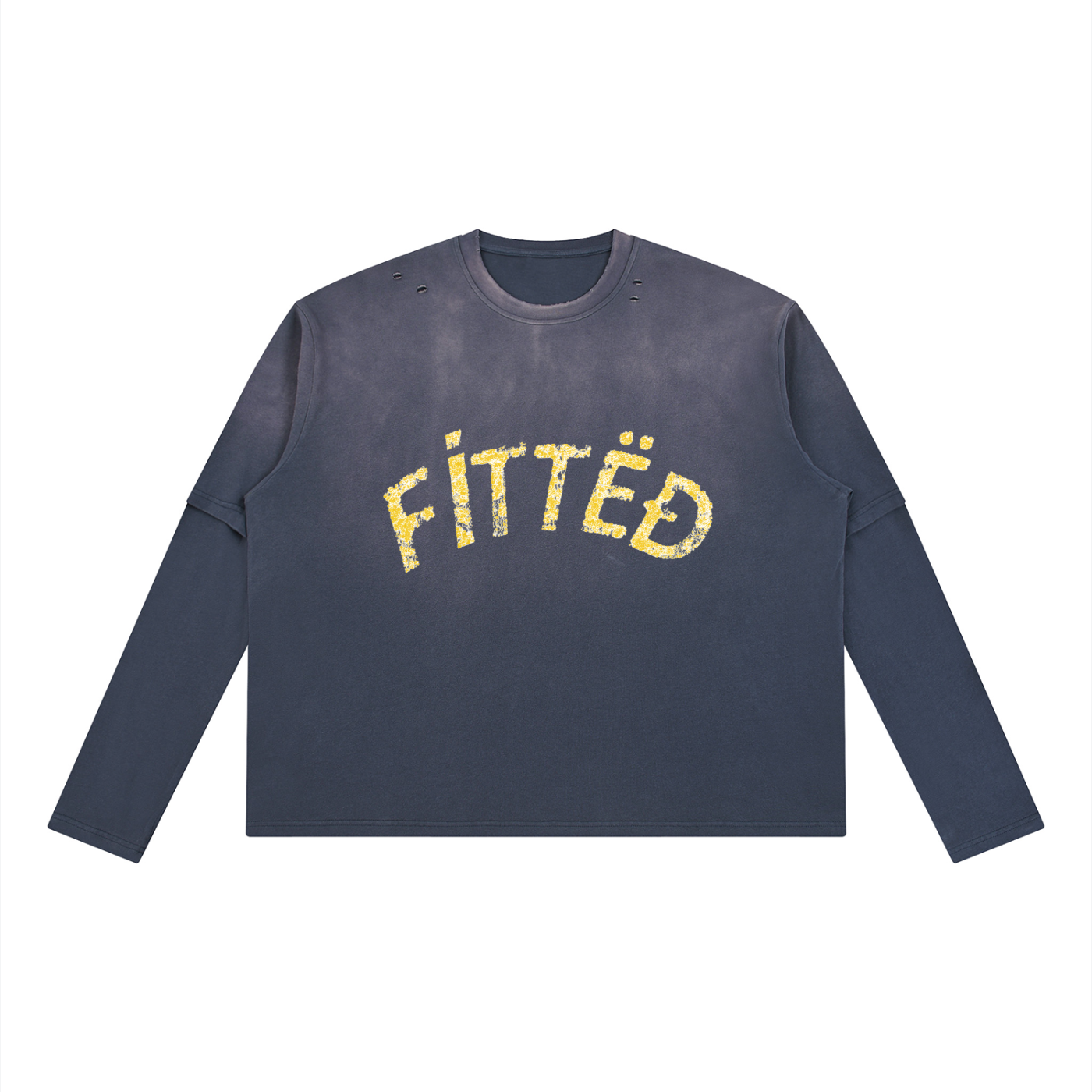 fc287d3a26e44bb3b245609bfe366da6.png
