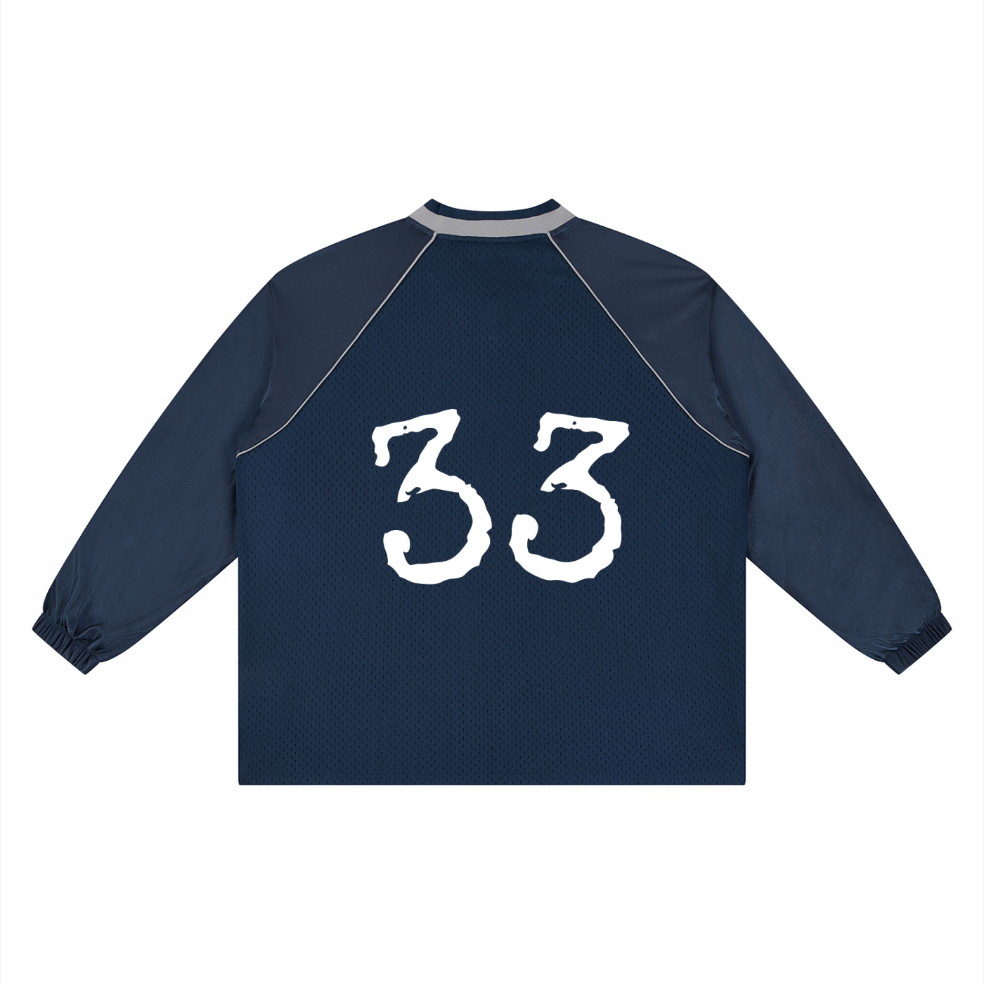 cd0a93e3273149a885ebe247b13cc3f1 (2).png