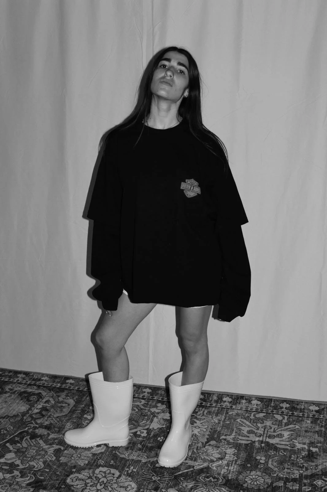 WhatsApp Image 2026-03-04 at 11.25.50 AM (20).jpeg