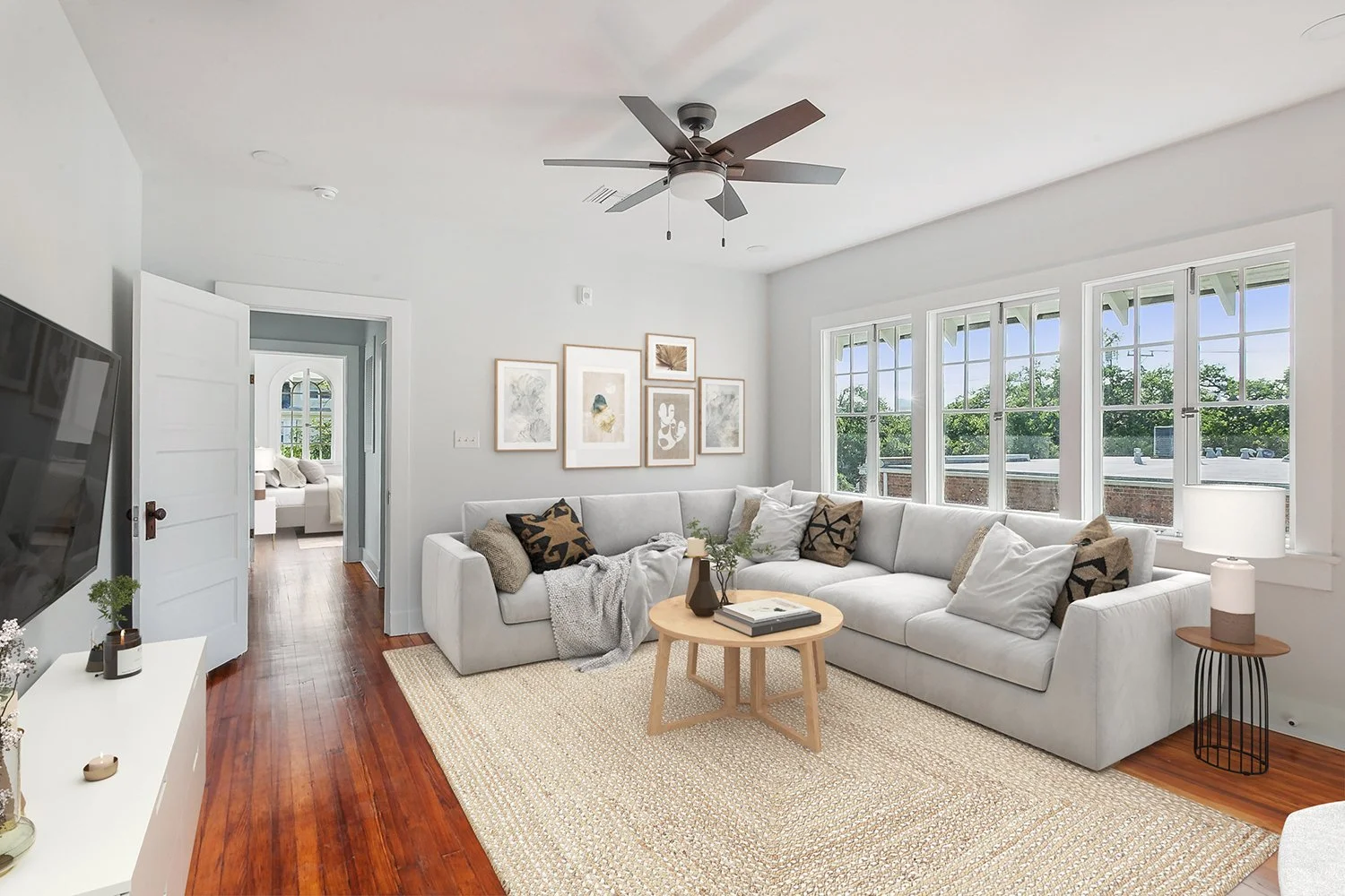 Nola4Rent
