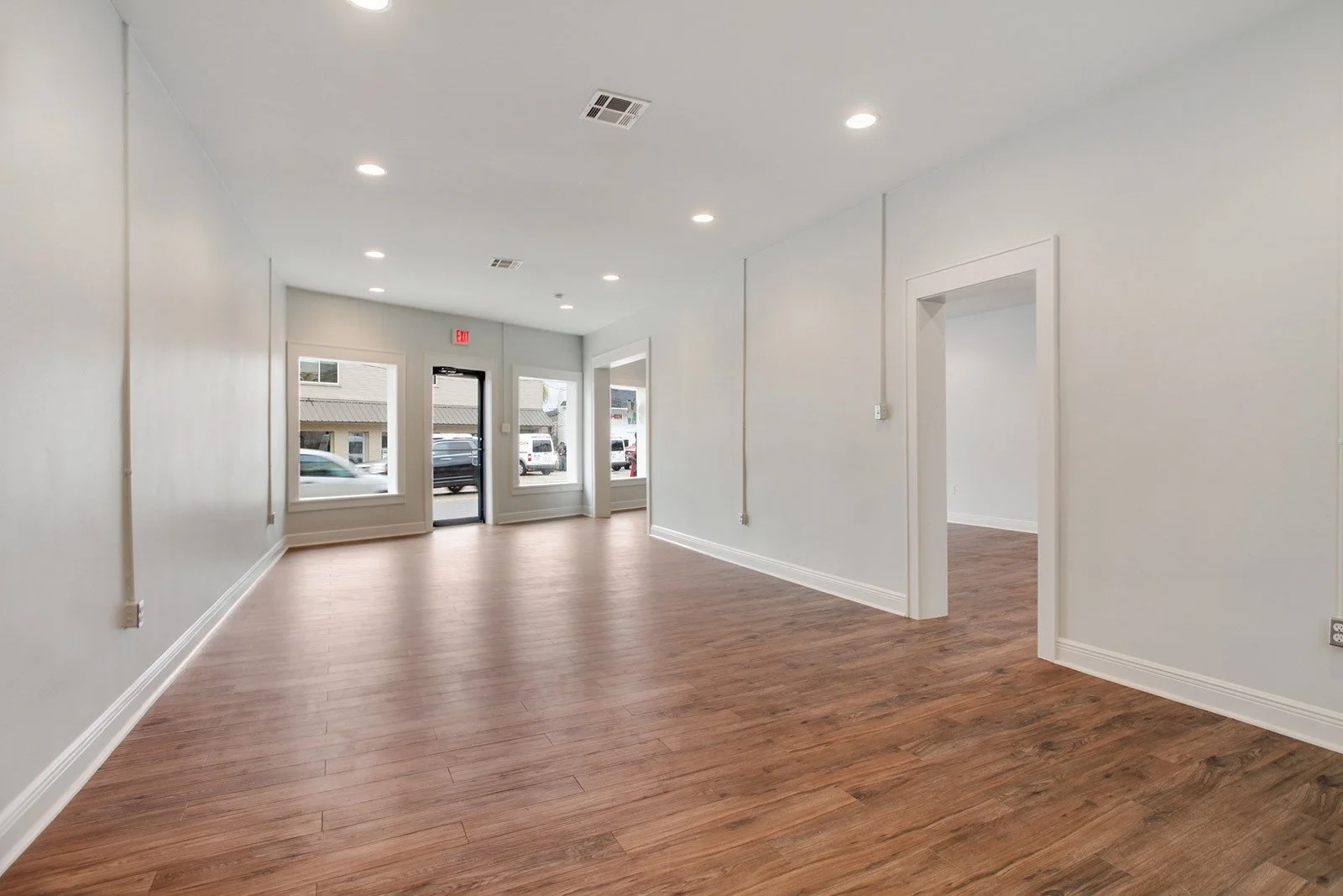 3210 Metairie Rd 