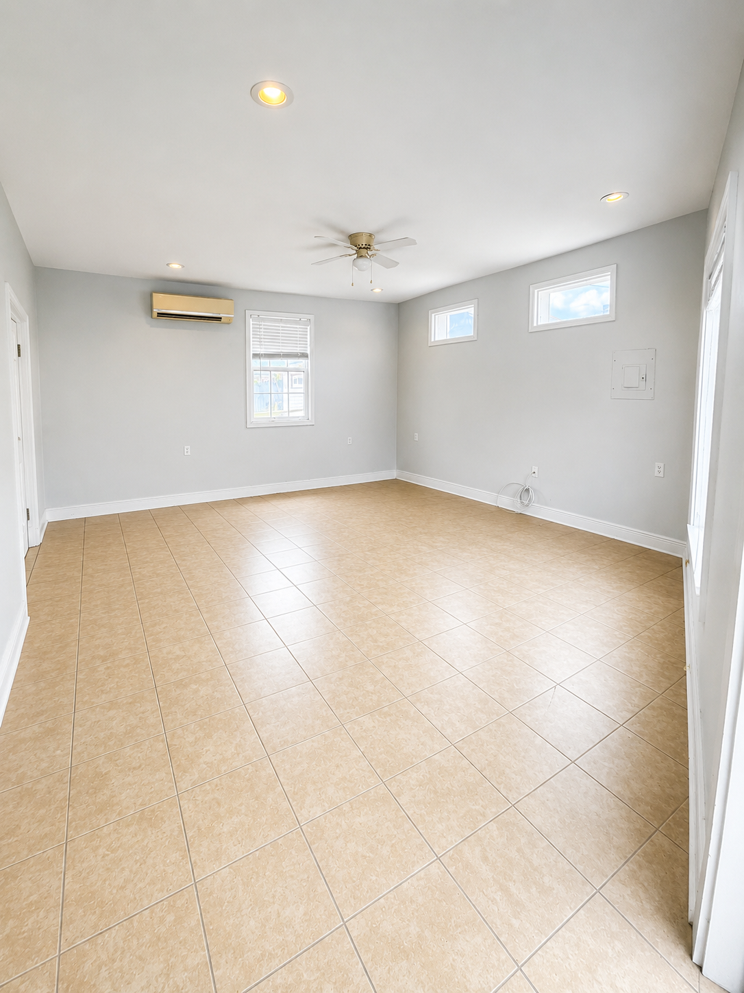 3210 Metairie Rd 