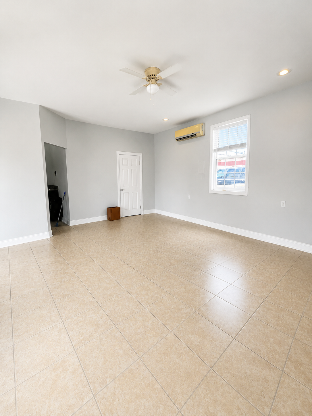 3210 Metairie Rd