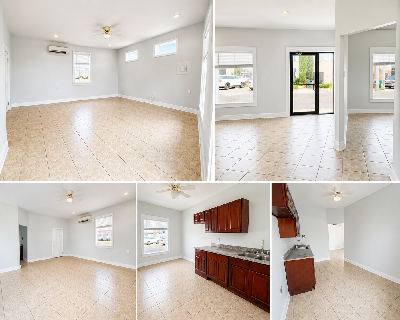 3210 Metairie Rd 