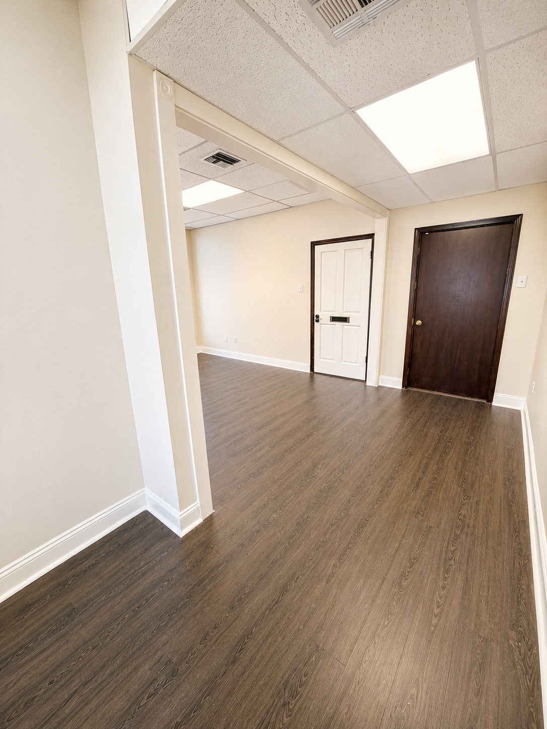 1421 N. Causeway