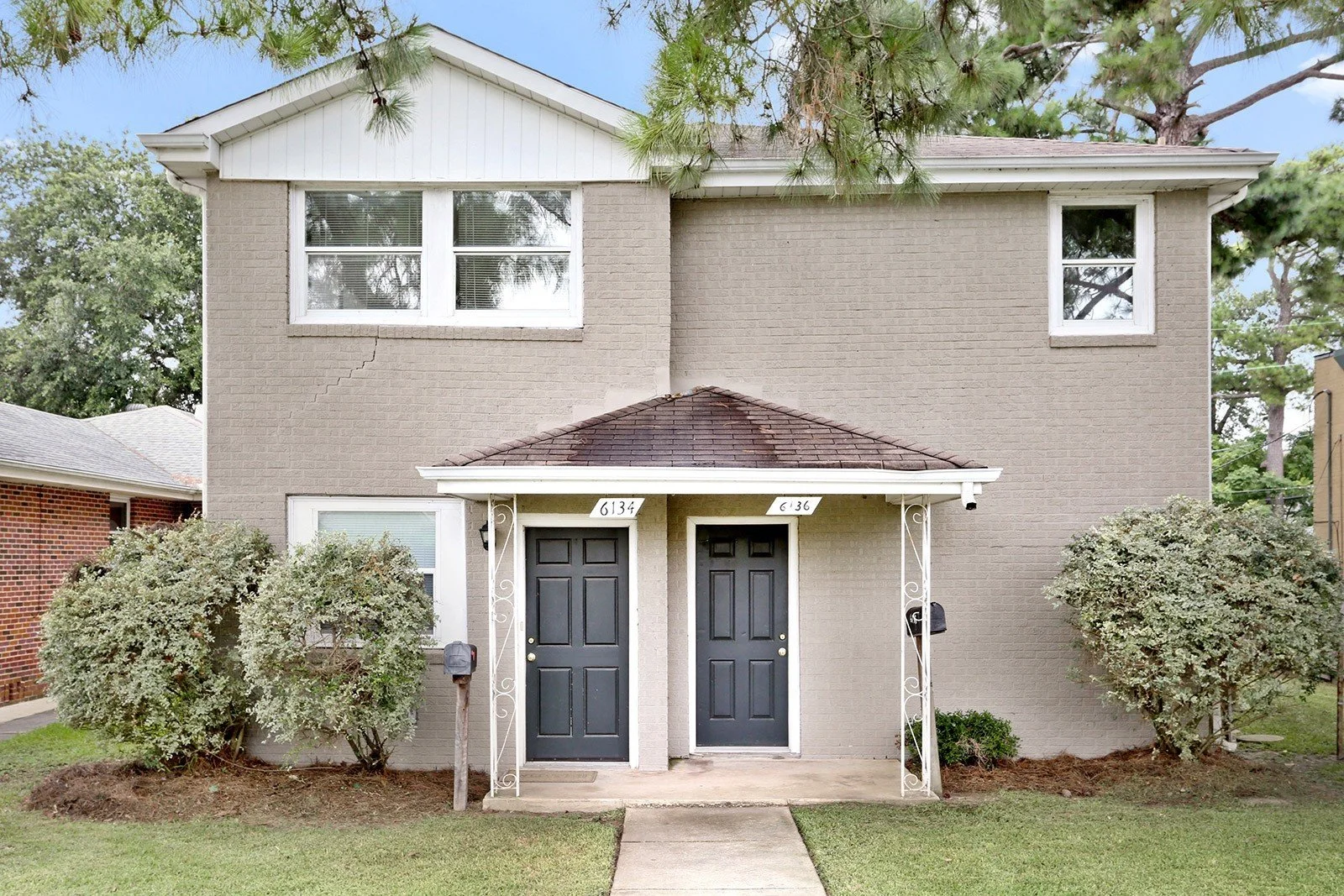 6134 Orleans