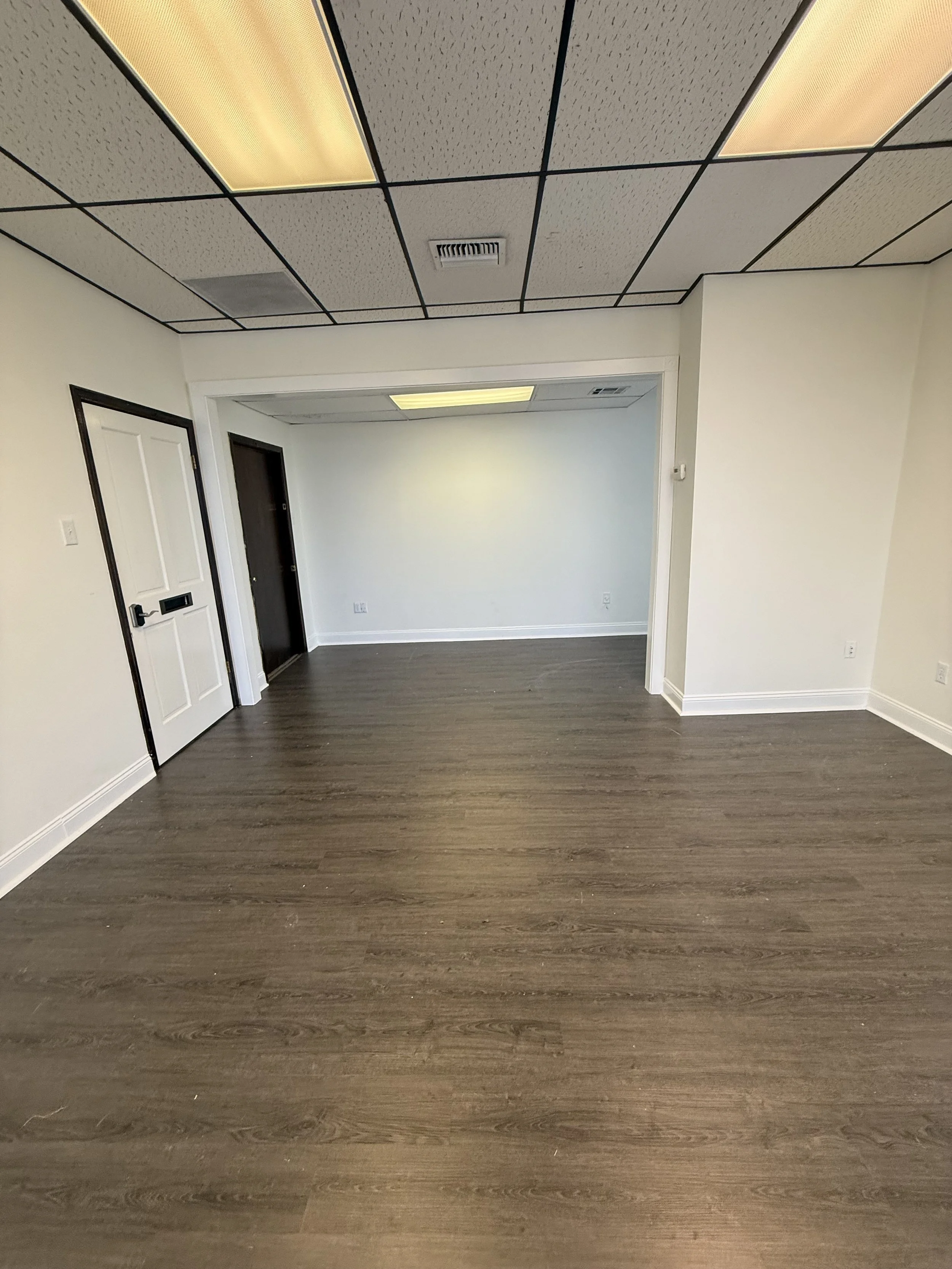 1421 N. Causeway