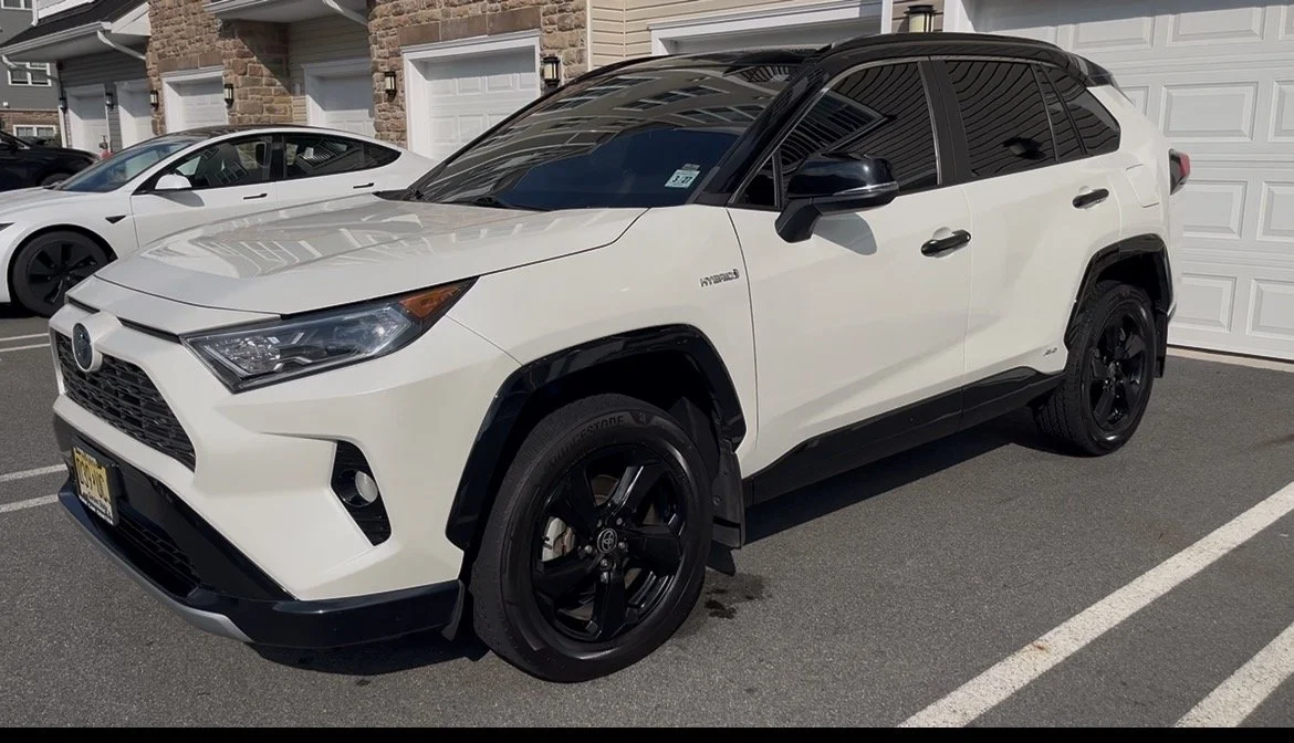 Rav 4.jpg