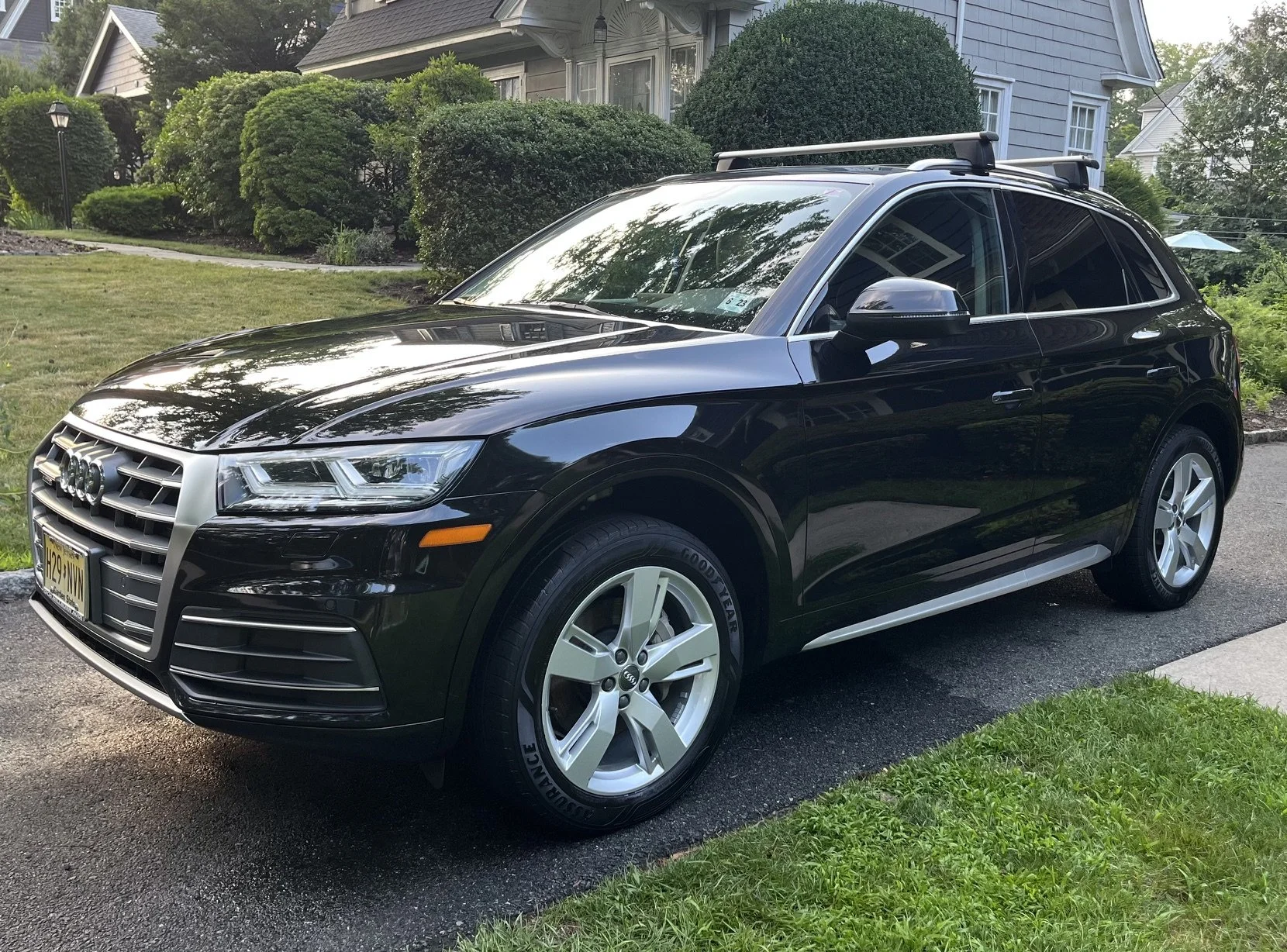 Audi Q5.jpeg