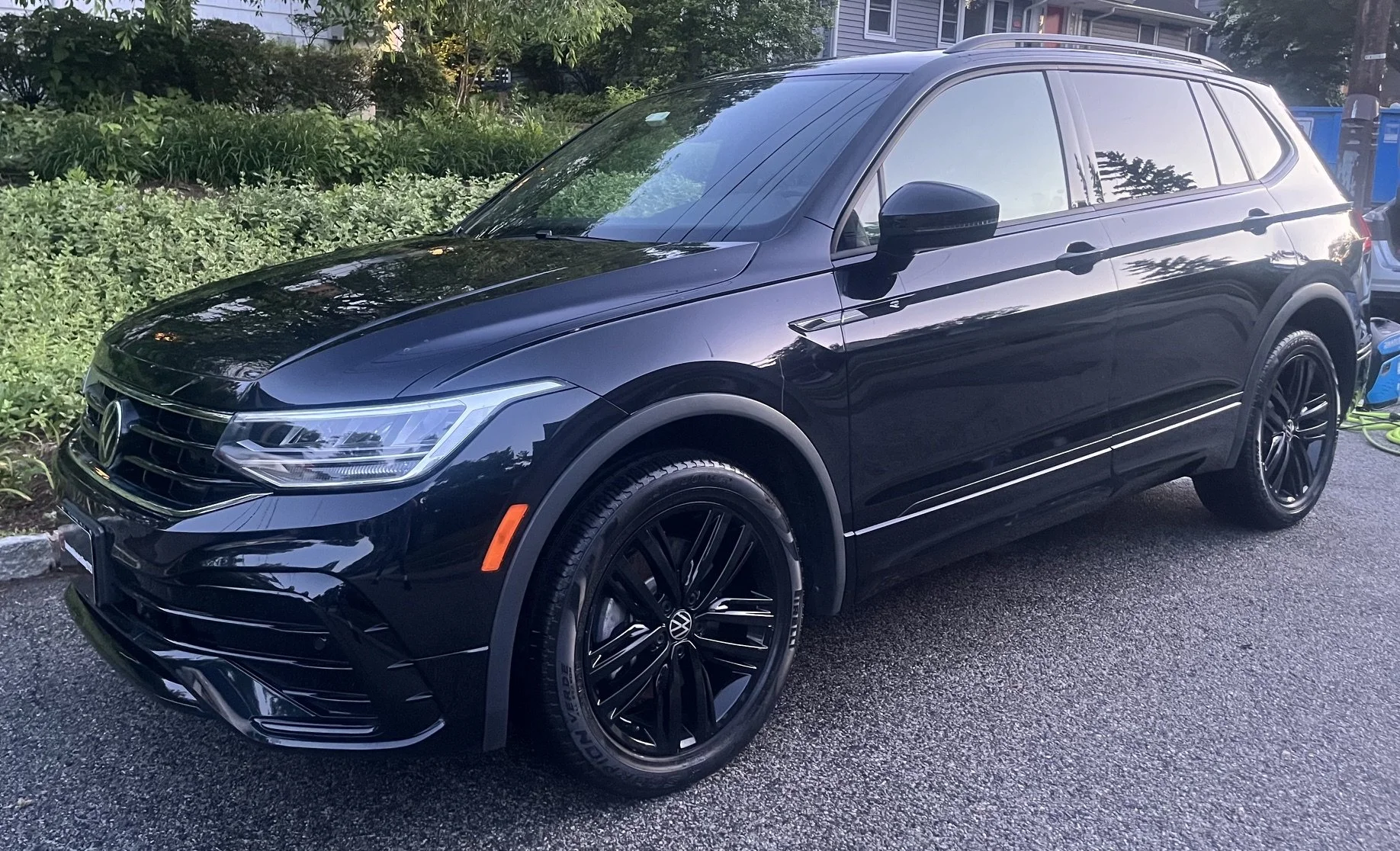Tiguan.jpeg