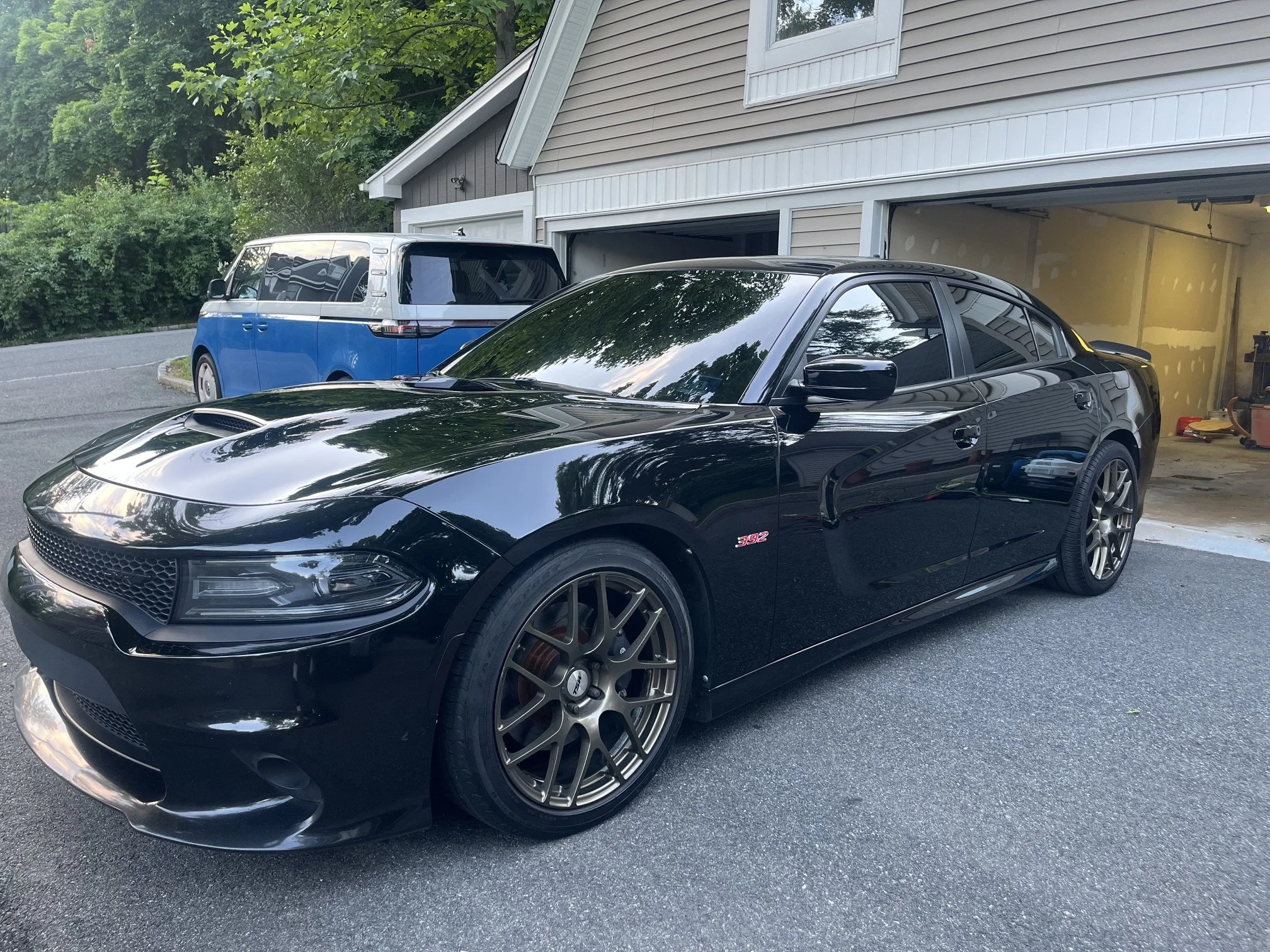 Charger 392.jpeg