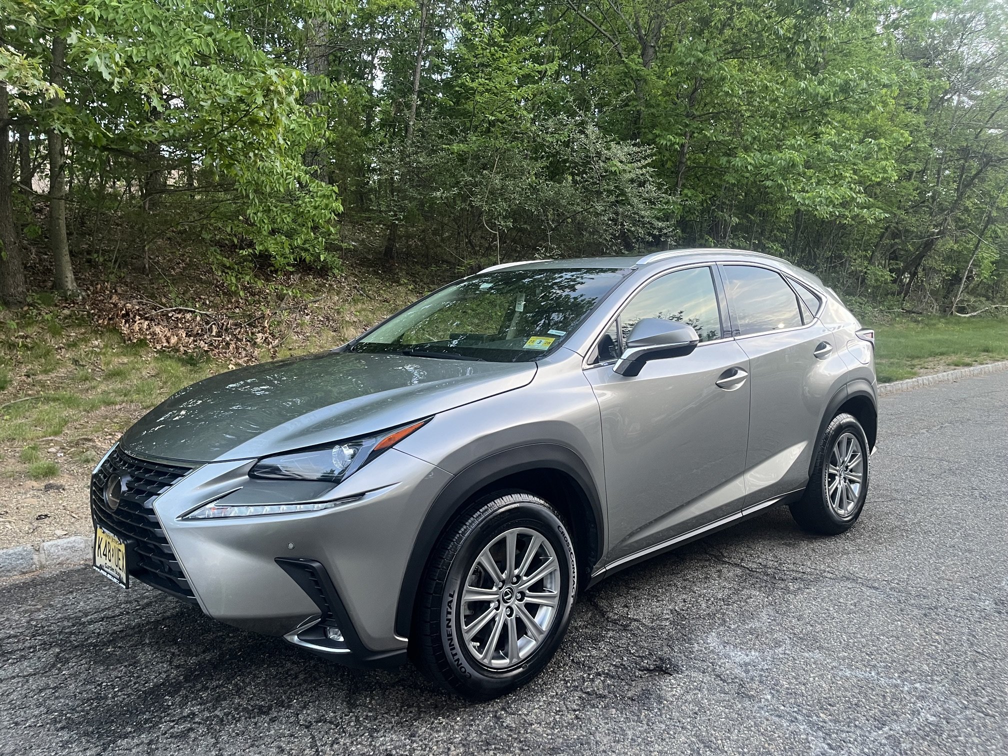 Lexus.jpeg