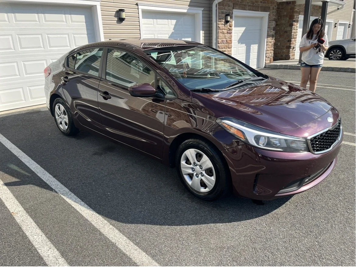 Kia Forte.jpg