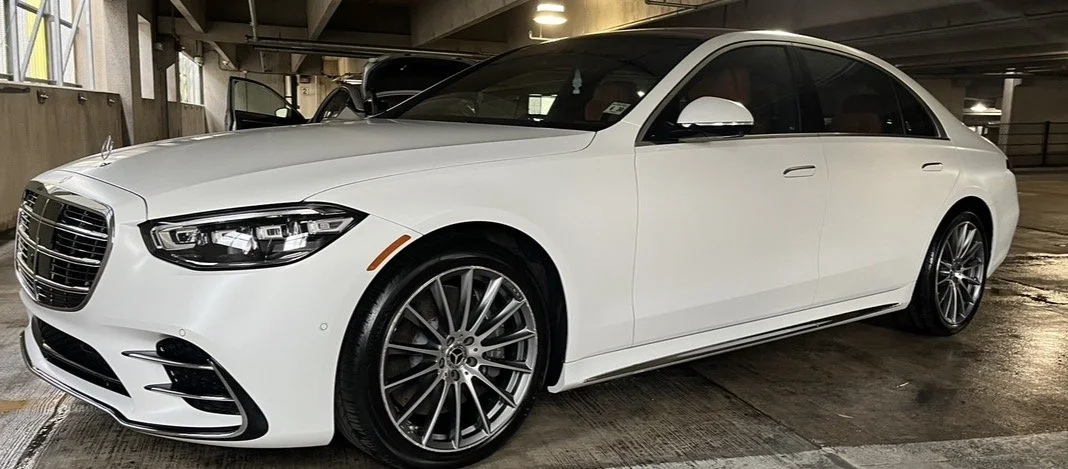 s580 Mercedes.jpg