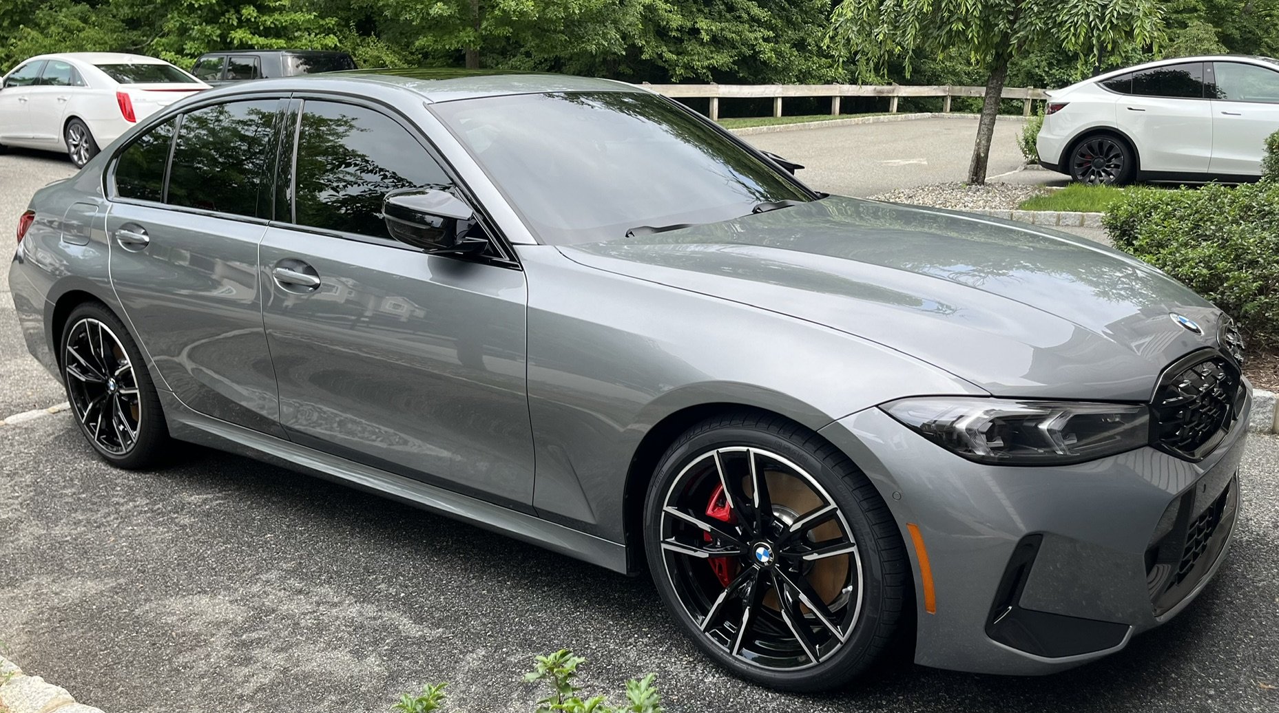 BMW M340I.jpeg