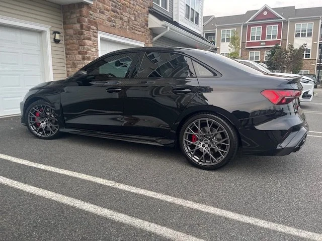 Audi RS3.jpg
