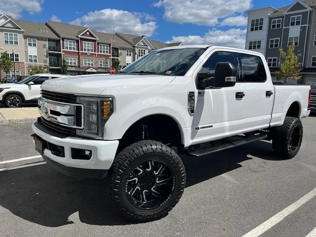 Super Duty (Jeff).jpeg