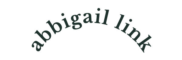 abbigail link                      