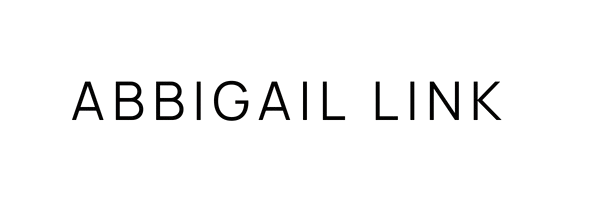 abbigail link                      