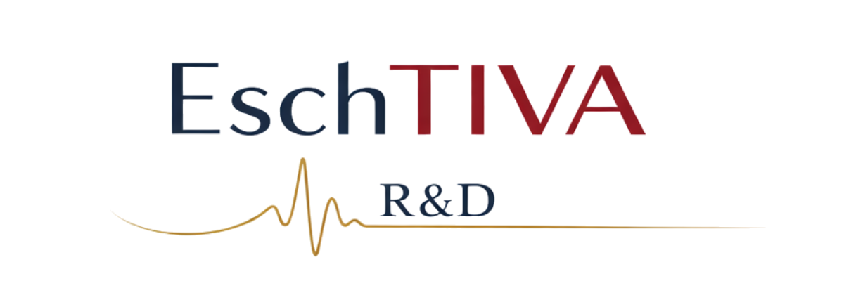 Anesthesiology solutions for surgery centers or in office anesthesia at dental offices and oral surgery offices and plastic surgery centers.  No nausea anesthesia.  safe for Vietnamese patients.  principle investigator in anesthesia and pain trials