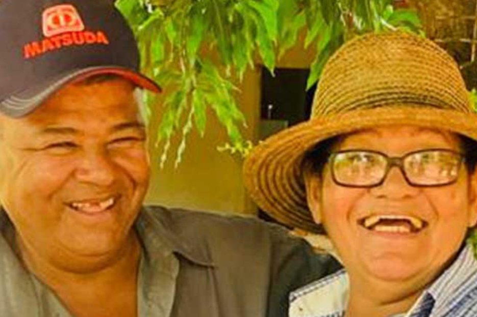 Brazil’s agroforestry farmers report many benefits, but challenges remain