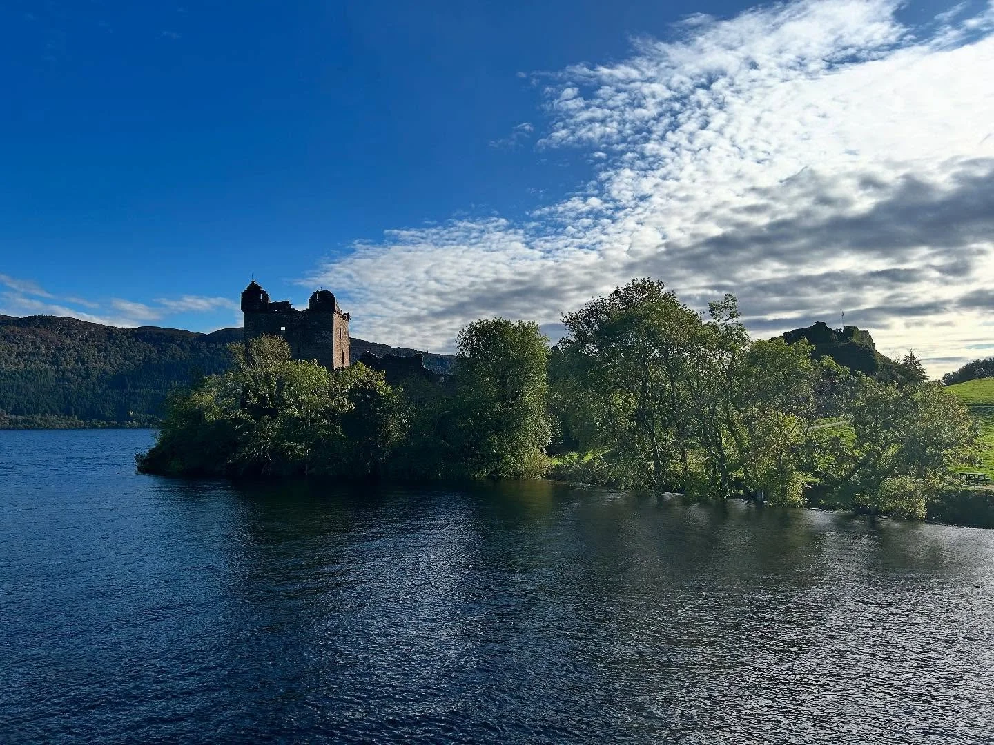 Dreaming of cooler days and lunch views among castles! 🏰
#cascotravel #wayfindertravel #grouptravel #travelwithus #2026trips #exploreeurope #adventure #villagetravelers #intentionaltravel #slowtravel #familytraveltribe #curioustravelers #europewith