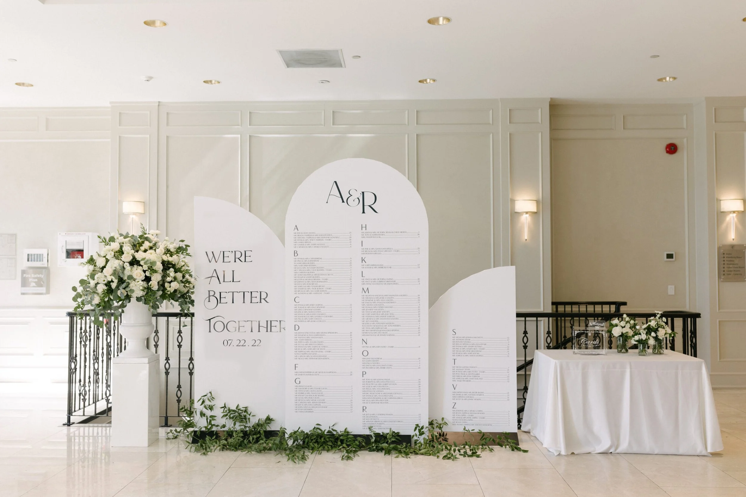 Custom Seating Chat.jpg