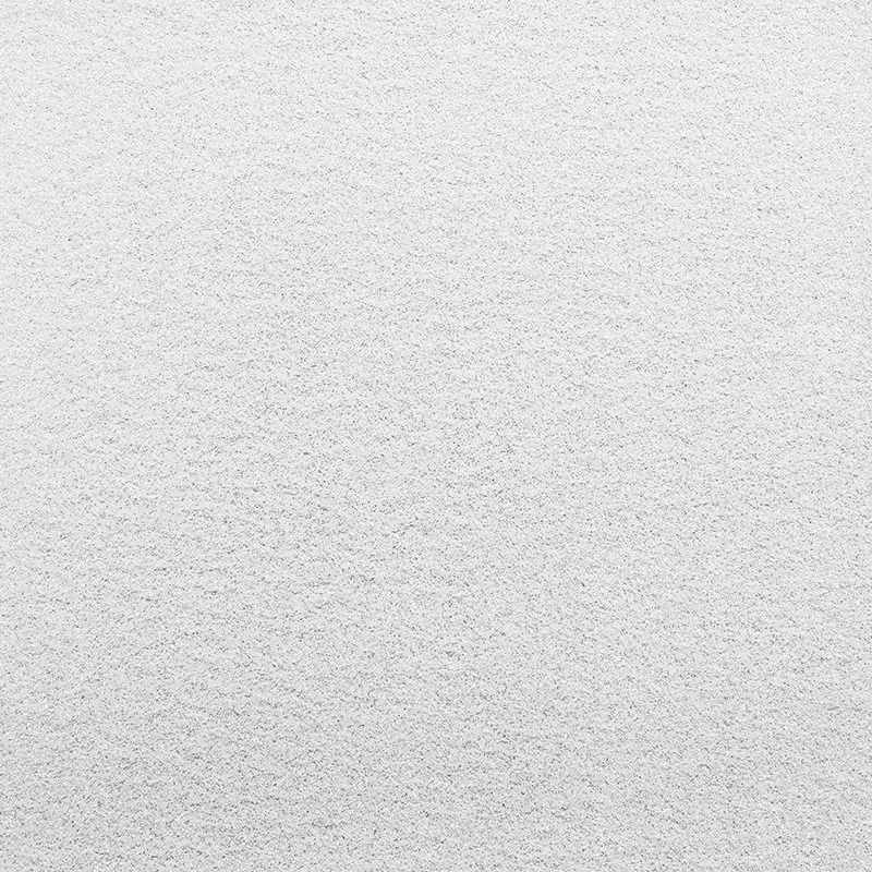 sommer-event-carpet-expoglitter-0950-white.jpg