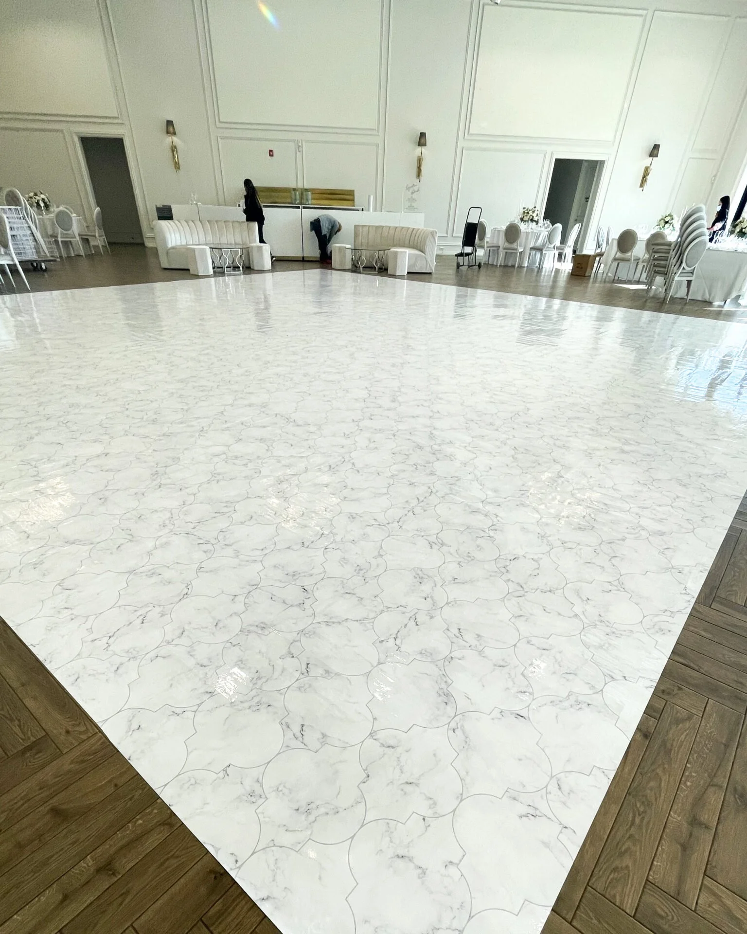 Marble_PatternFloor-scaled.jpg