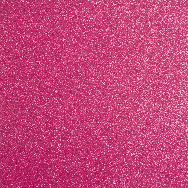 sommer-event-carpet-expoglitter-9302-fushia.jpg