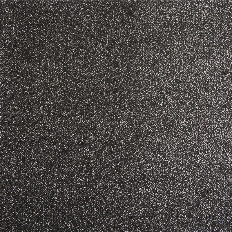 sommer-event-carpet-expoglitter-1910-black-silver.jpg