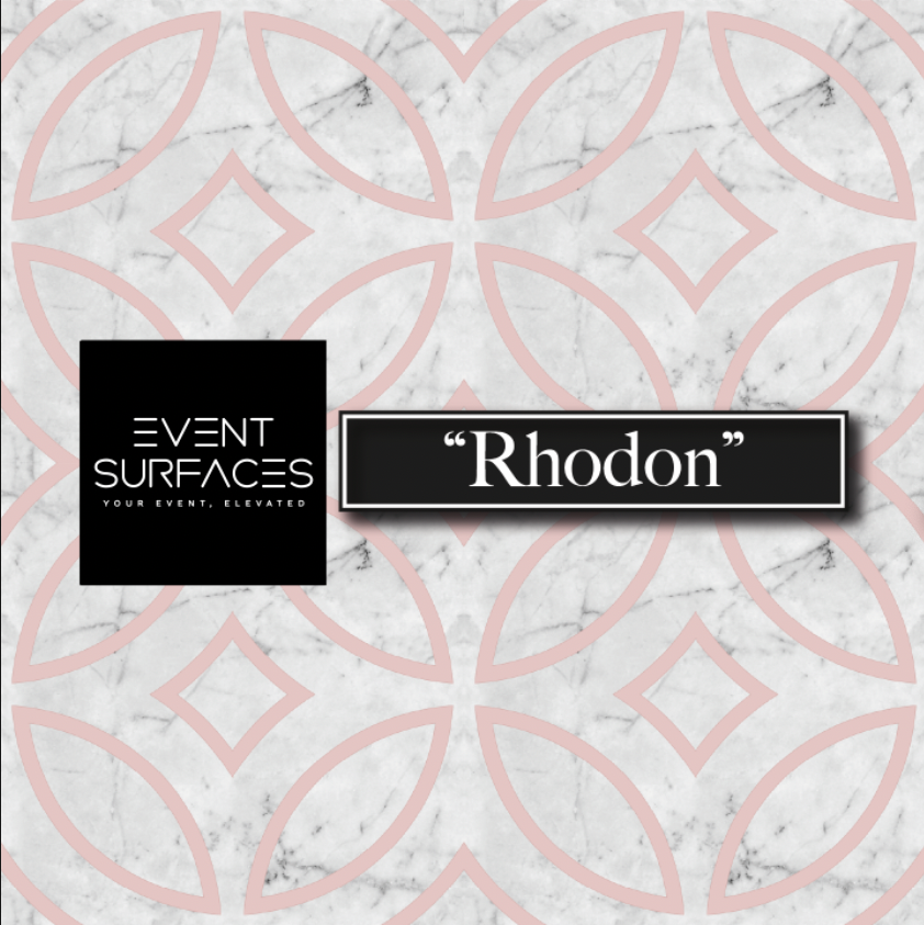 Rhodon