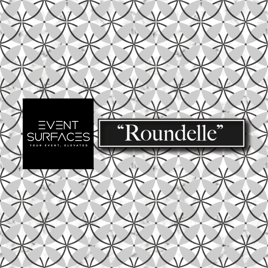 Roundelle